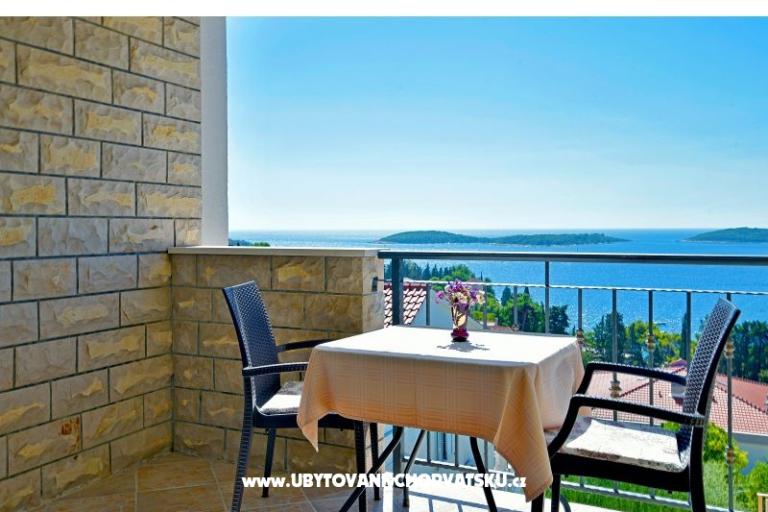  Apartments Tamara – photo 12