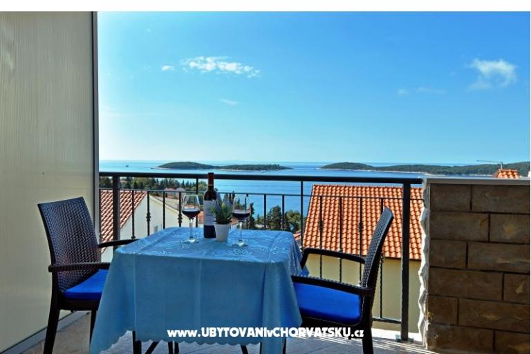  Apartments Tamara – photo 13