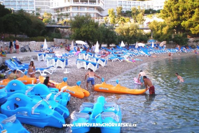  Apartments Tamara – photo 17