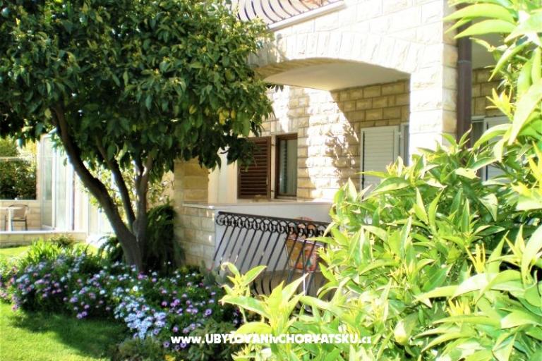  Apartments Tamara – photo 7