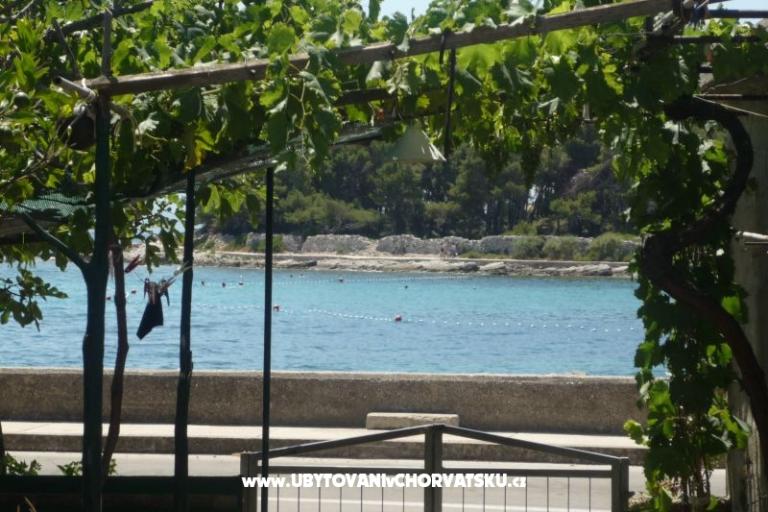 Apartment Antea – photo 10