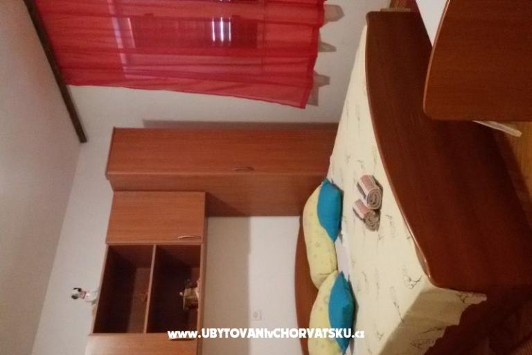 Apartment Antea – photo 12