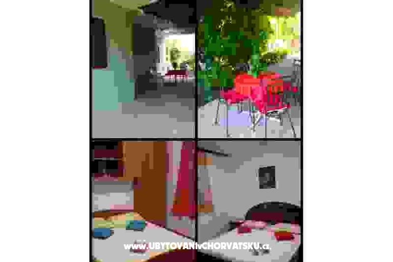 Apartment Antea – photo 13