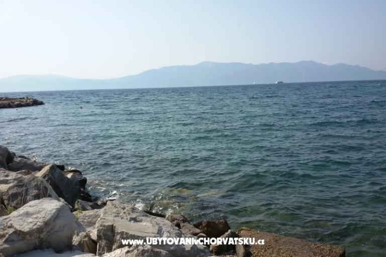 Apartment Antea – photo 14