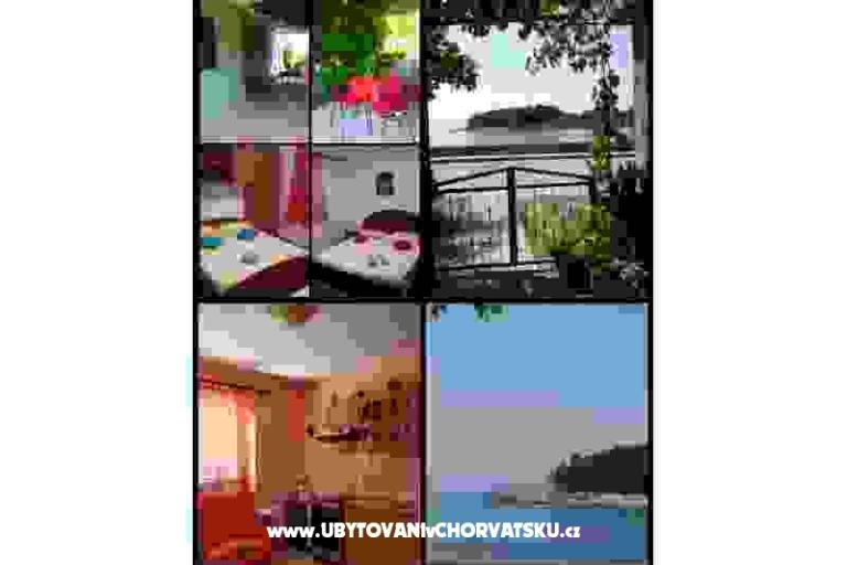 Apartment Antea – photo 15