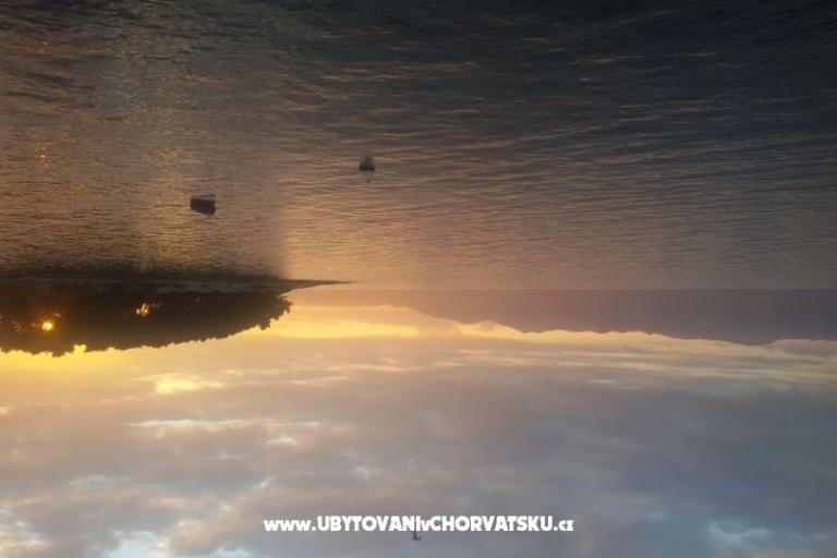 Apartment Antea – photo 16