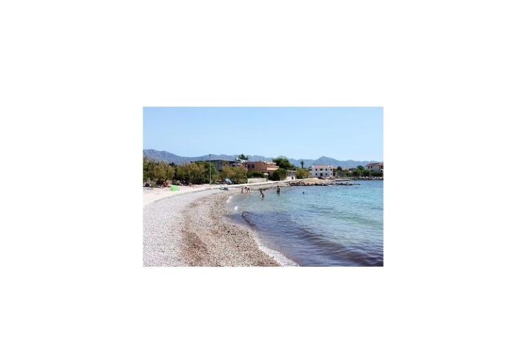 Apartment Antea – photo 17