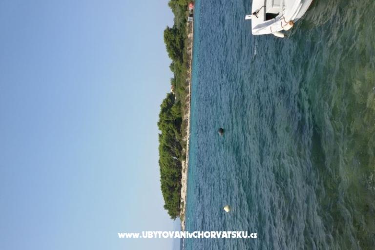Apartment Antea – photo 18