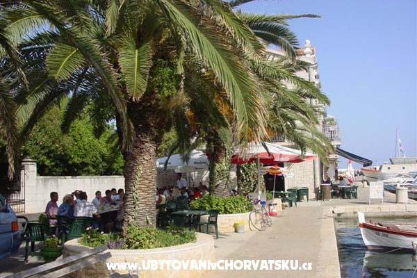 Apartment Antea – photo 2