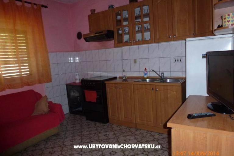 Apartment Antea – photo 6