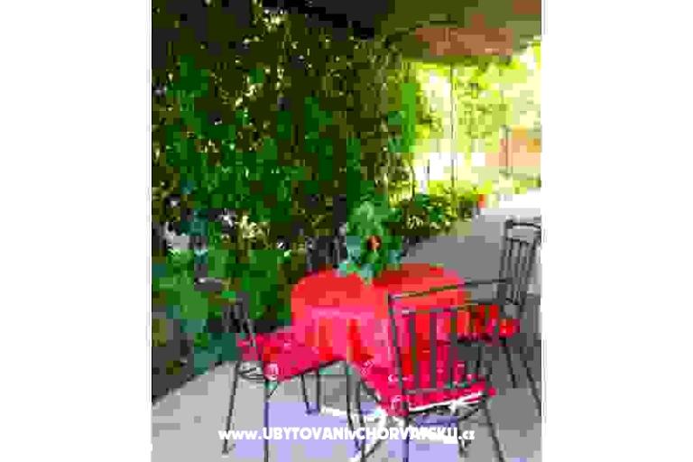 Apartment Antea – photo 7