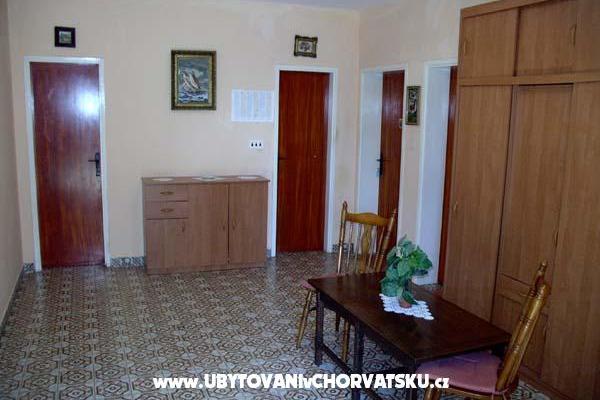 Apartment Antea – photo 8
