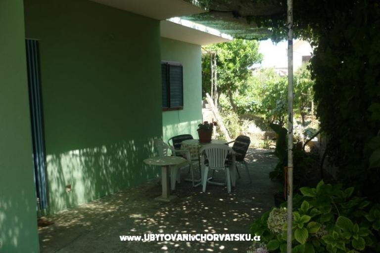 Apartment Antea – photo 9