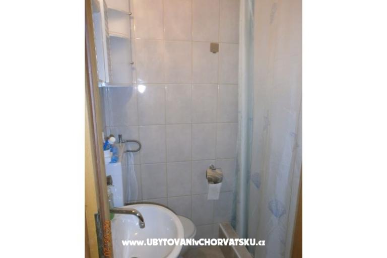 Apartment Dario – photo 10