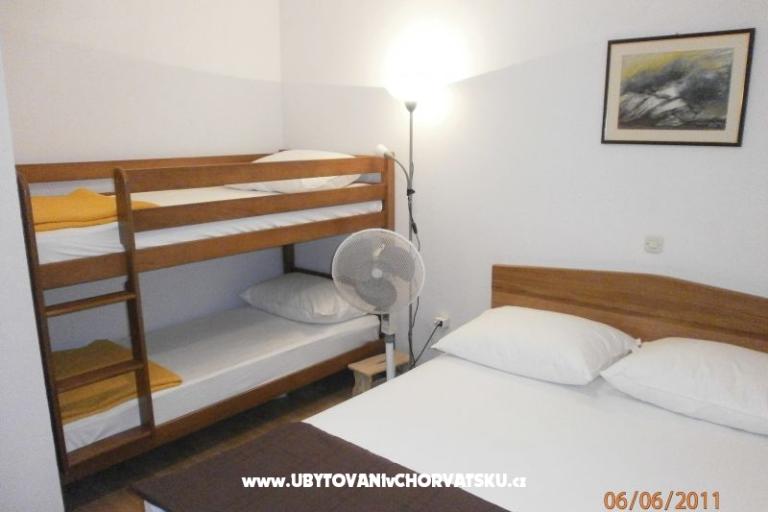Apartment Dario – photo 11