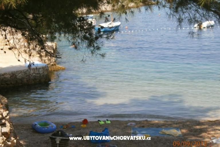 Apartment Dario – photo 4
