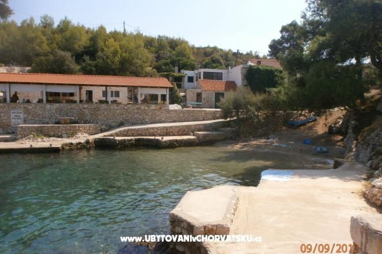 Apartment Dario – photo 6