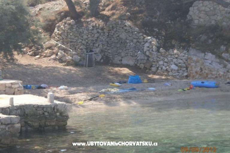 Apartment Dario – photo 7