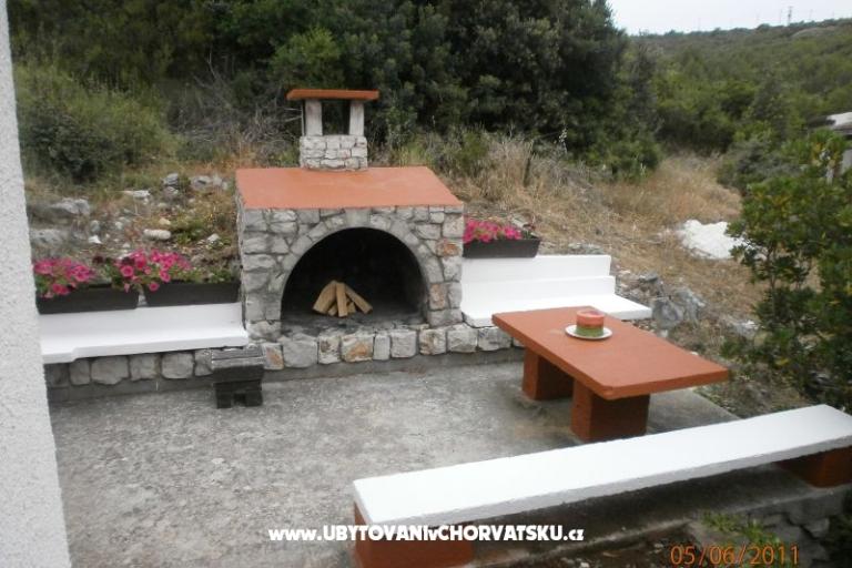 Apartment Dario – photo 8