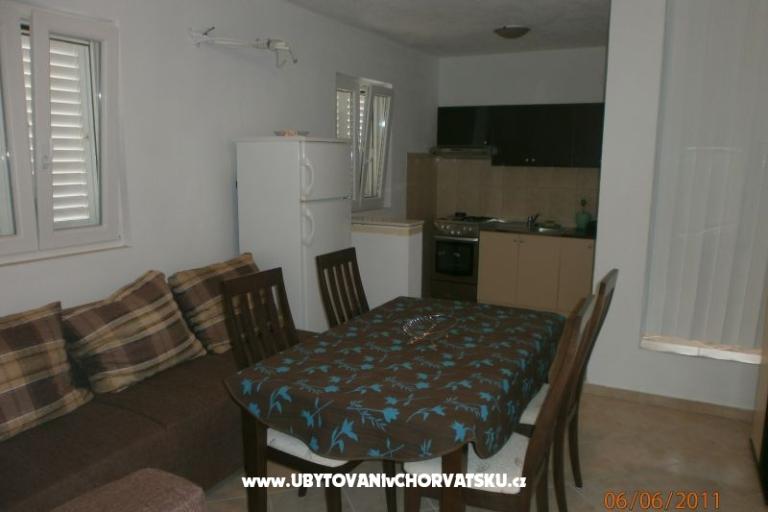 Apartment Dario – photo 9