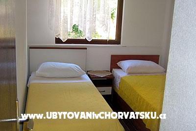 Apartment Lara – photo 5