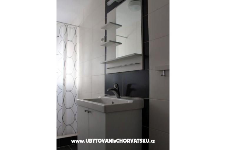 ART AND NATURE  – photo 10