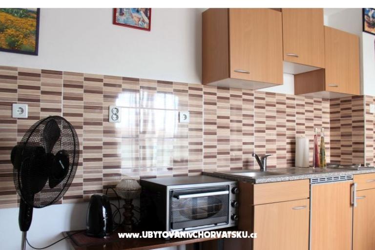 ART AND NATURE  – photo 8