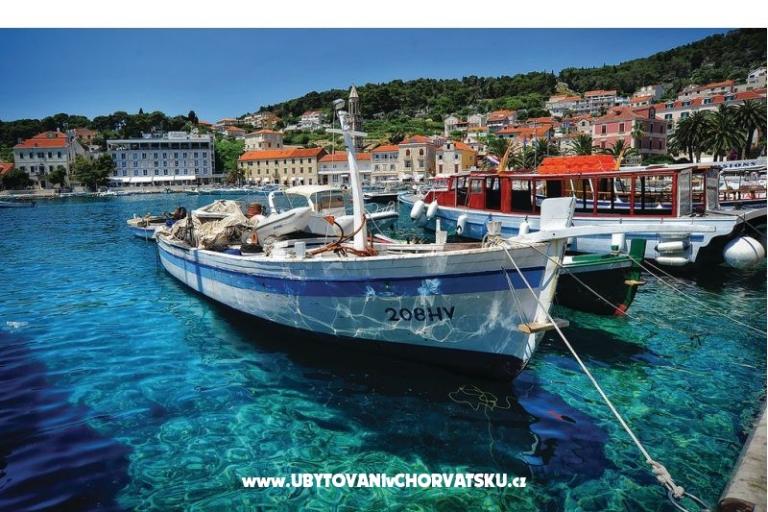 Apartment Paiz – photo 11