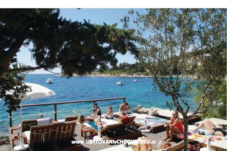 Apartment Paiz – photo 12