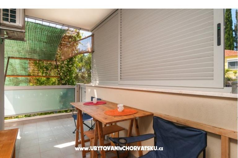 Apartment Paiz – photo 3