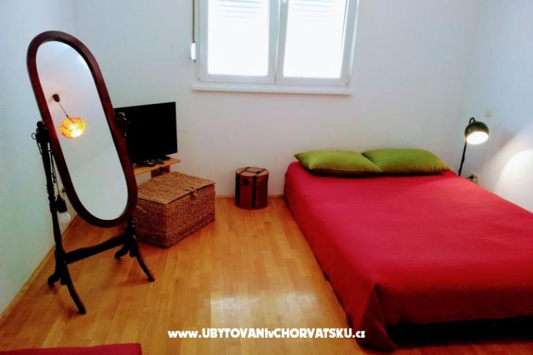 Apartment Paiz – photo 5