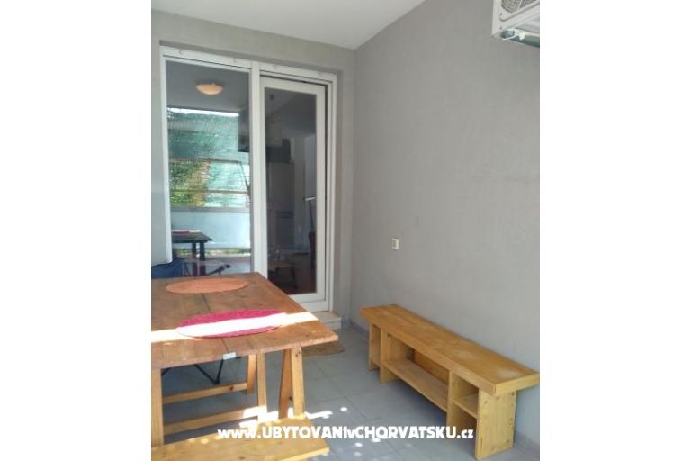 Apartment Paiz – photo 6