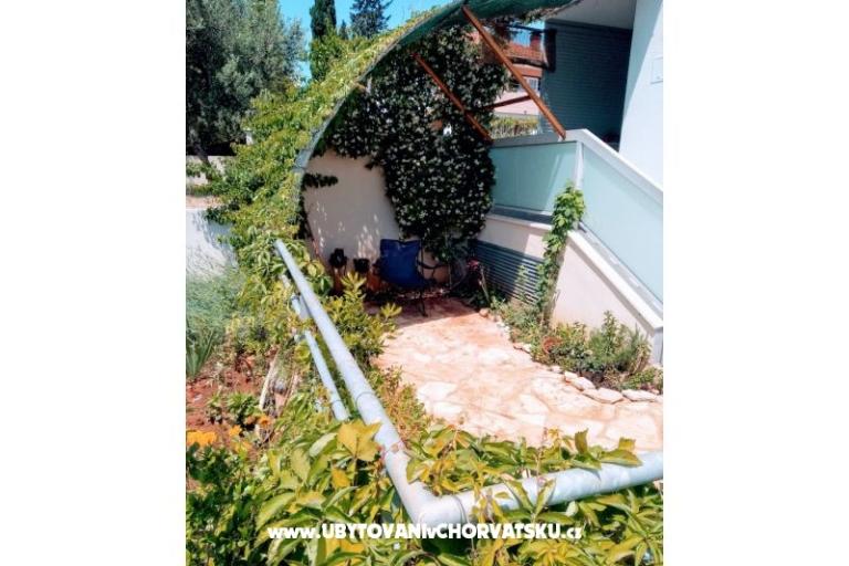 Apartment Paiz – photo 9