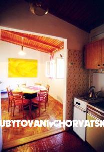 Apartment Sosa – photo 3