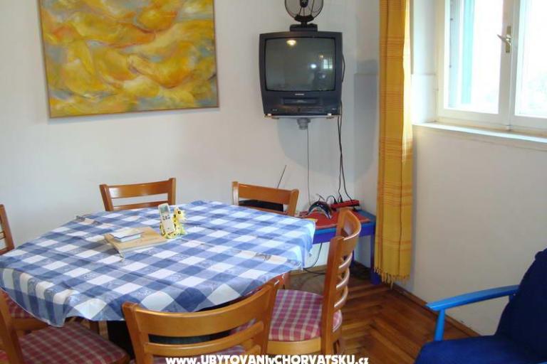 Apartment Sosa – photo 4