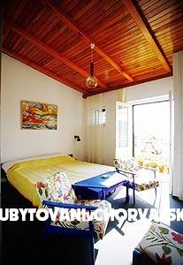 Apartment Sosa – photo 5