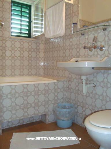 Apartment Sosa – photo 8