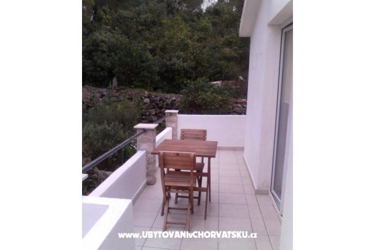 Apartments Alenka – photo 14