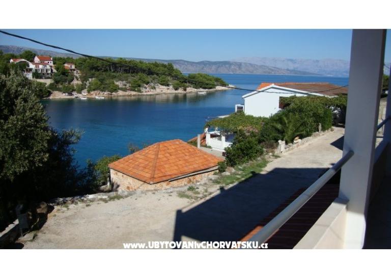 Apartments Alenka – photo 4