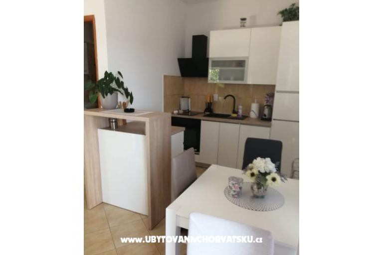 Apartments Alenka – photo 5