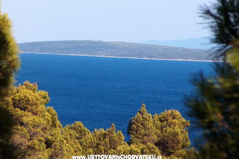 Apartments Anja – photo 10