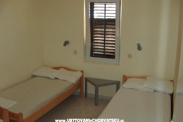 Apartments Anja – photo 14