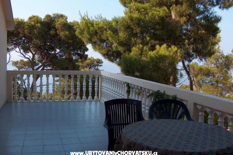 Apartments Anja – photo 15