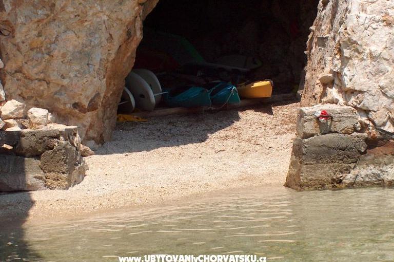 Apartments Anja – photo 16