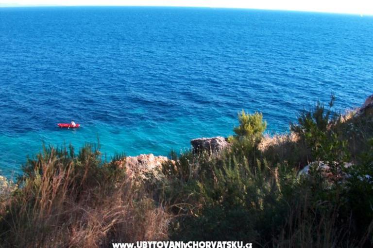 Apartments Anja – photo 17