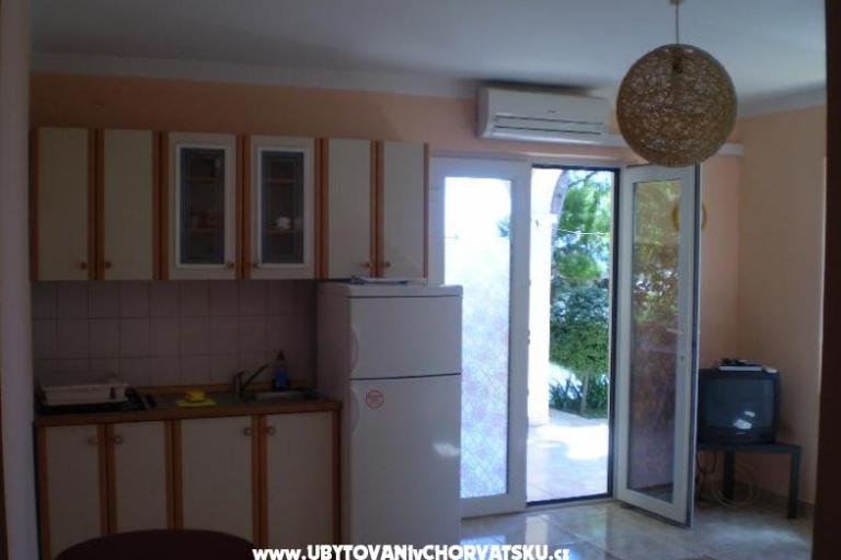 Apartments Anja – photo 2