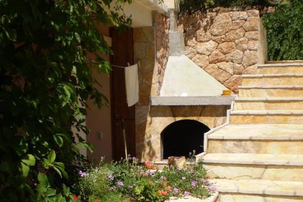 Apartments Anja – photo 3