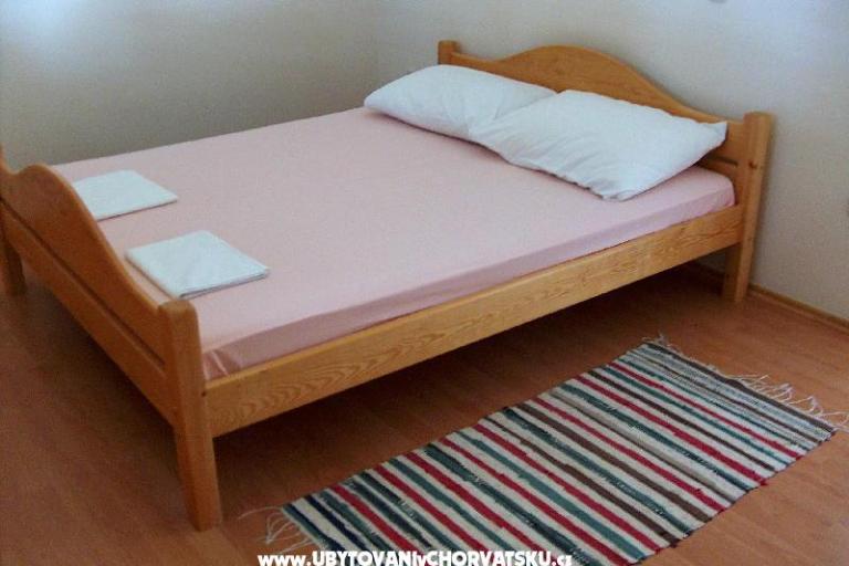 Apartments Anja – photo 4