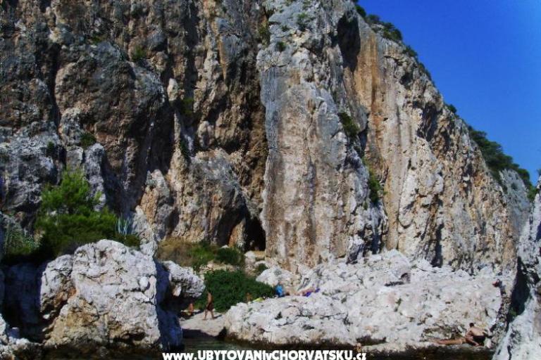 Apartments Anja – photo 5