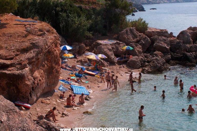 Apartments Anja – photo 6